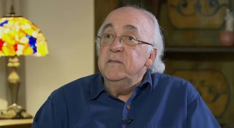 Tostão exalta dois times do futebol brasileiro: “Surpresas positivas”