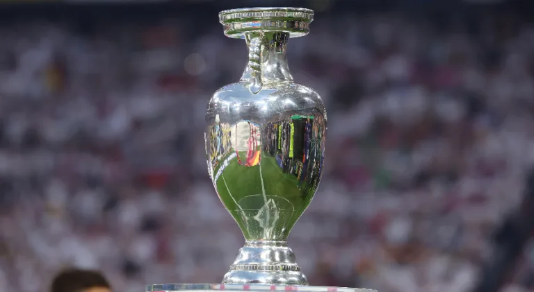 Inglaterra vence, Eriksen faz pela Dinamarca e mais: o que rolou na Eurocopa hoje (16/06)