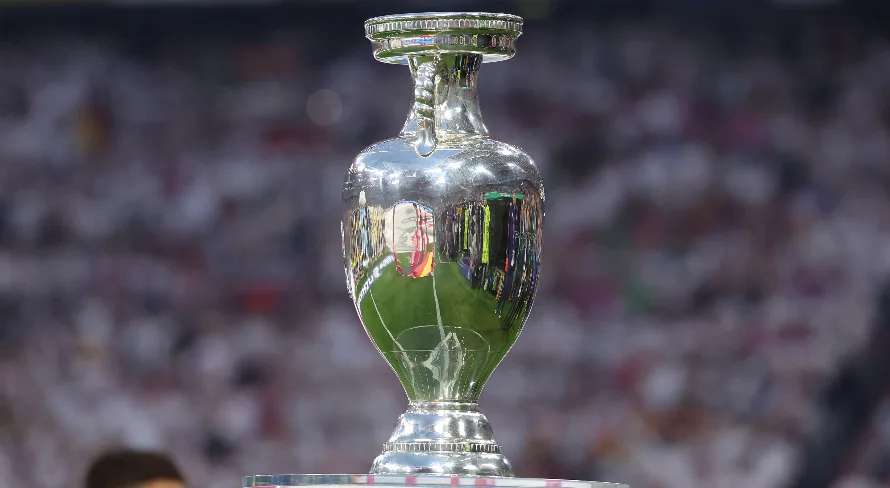 Inglaterra vence, Eriksen faz pela Dinamarca e mais: o que rolou na Eurocopa hoje (16/06)