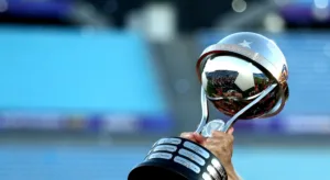 Confira como ficaram as oitavas da Conmebol Sul-Americana