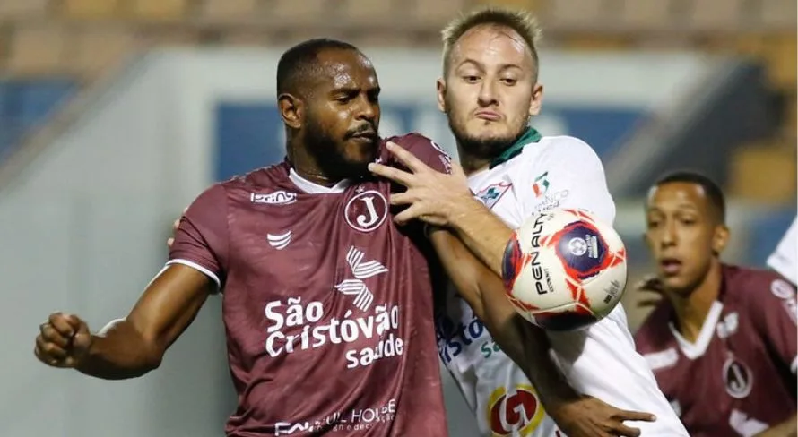 TV Cultura transmite Copa Paulista 2024