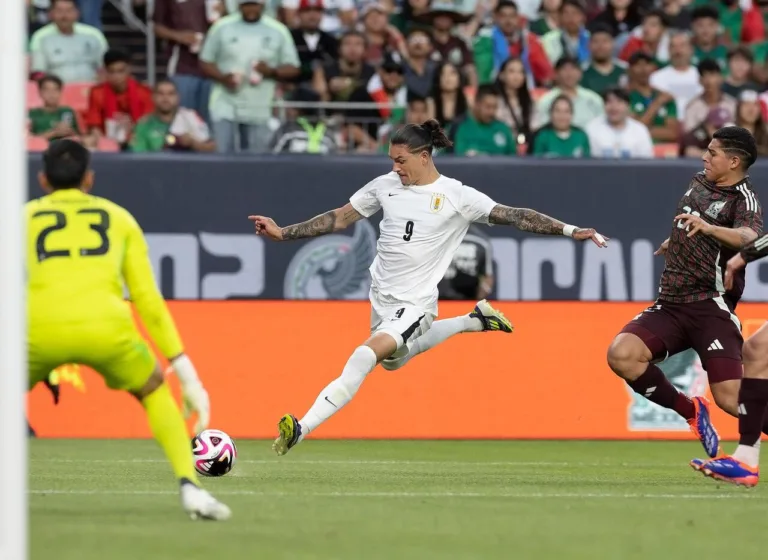 Palpite: Uruguai x Panamá – Copa América – 23 de junho de 2024