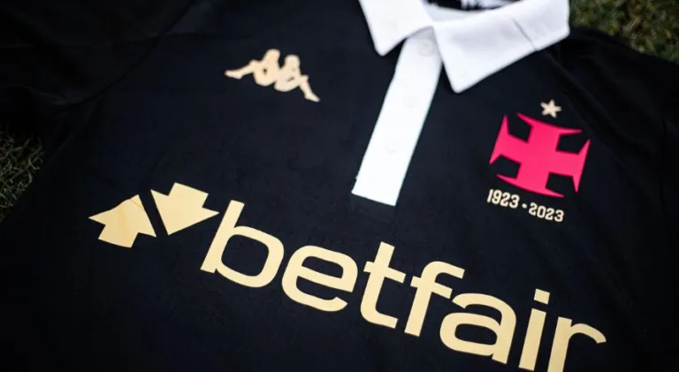 PVC indica clube do Brasileirão para o Vasco se inspirar: “Grande exemplo”