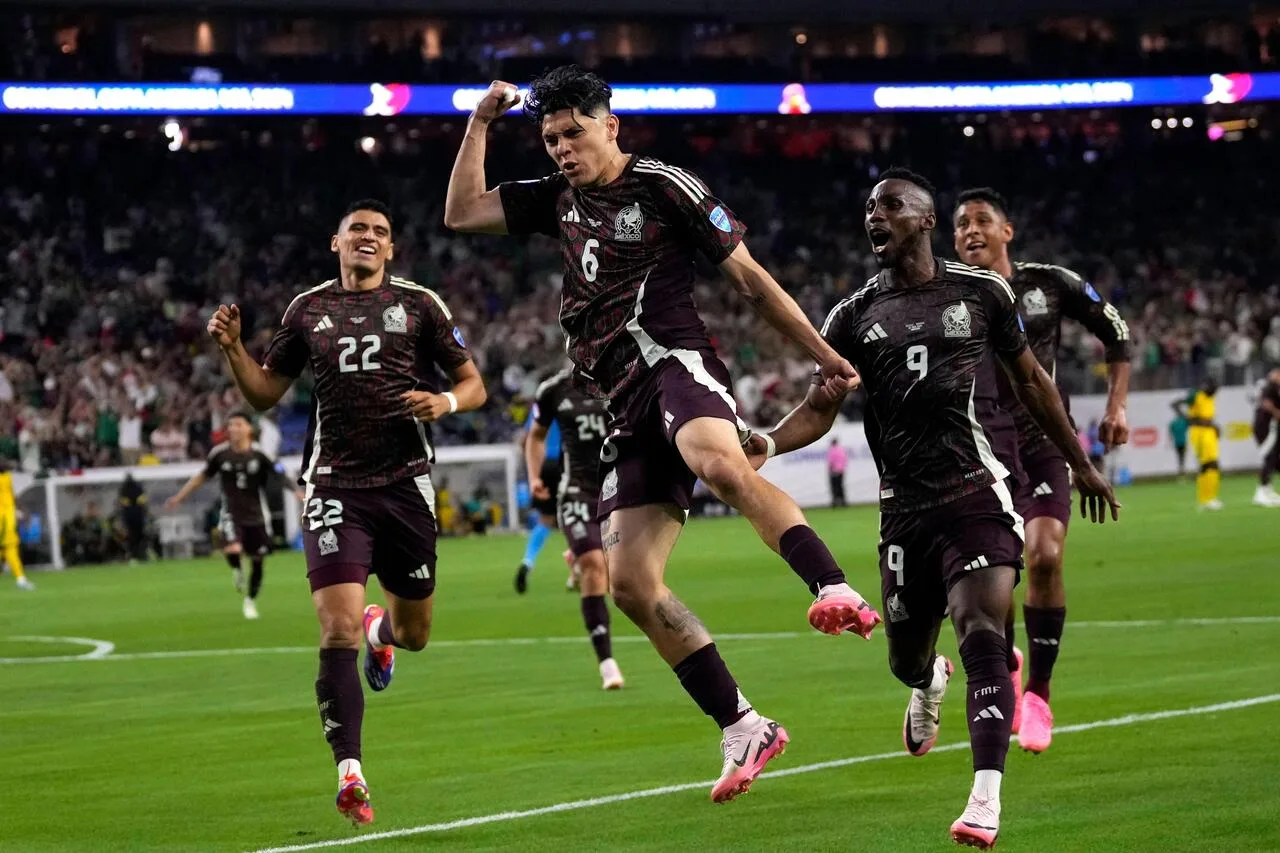 Palpite: Venezuela x México – Copa América – 26 de junho de 2024