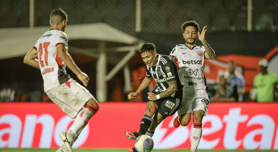 Milton Neves exalta vitória de equipe no Brasileirão: “Vive um sonho” 