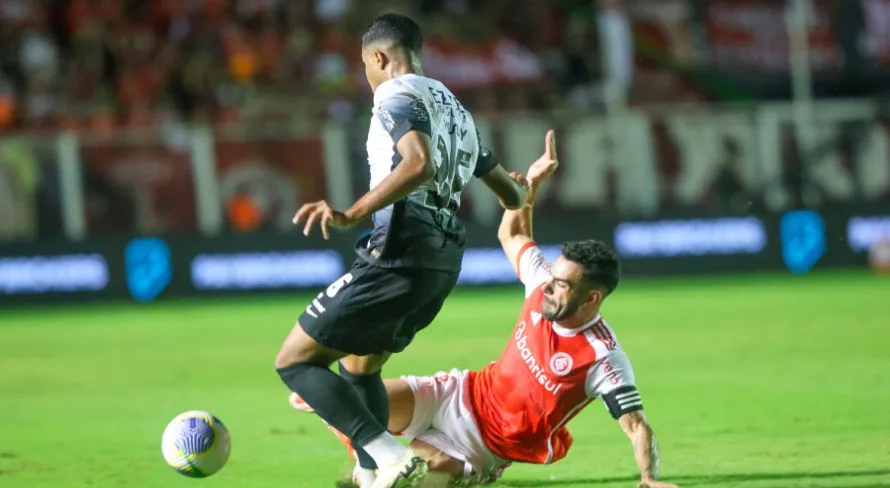 Juca Kfouri dispara sobre dificuldade de time do Brasileirão: “Enorme”