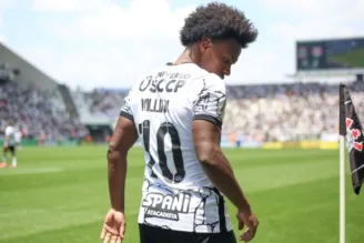 Willian.