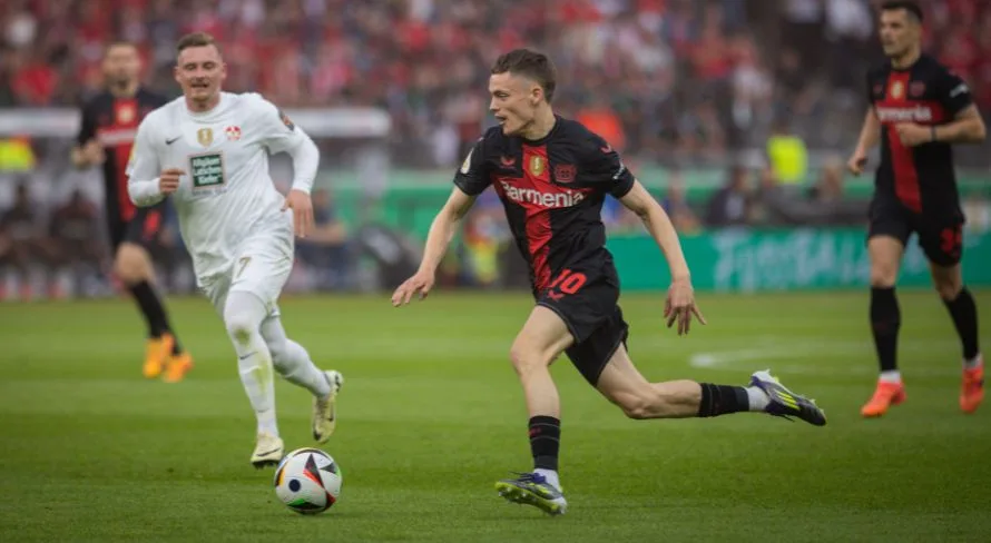 Manchester City tem dois alvos no mercado da bola