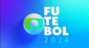 Globo transmite três jogos AO VIVO neste domingo (16); veja quais