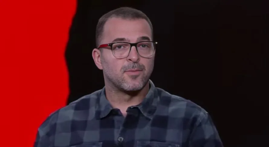 Zé Elias alerta sobre possível “salvador” de clube do Brasileirão: “Realidade complicada”