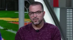 Zé Elias valoriza o Palmeiras e aponta três times de encaixe difícil no Brasil hoje