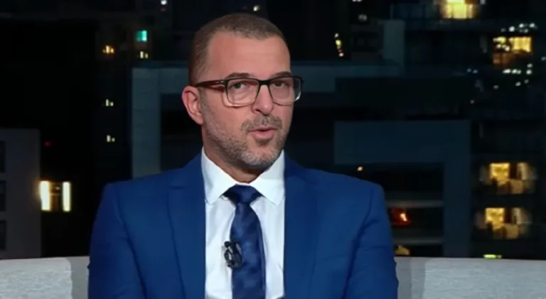 Zé Elias aponta dois clubes que não empolgam no Brasileirão: “Nada excepcional”