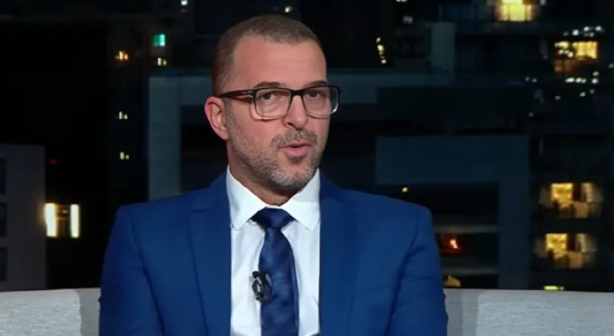 Zé Elias elege jogador com habilidade única no futebol brasileiro: “Quebra linhas”