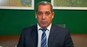 Zinho surpreende sobre Palmeiras x Flamengo na Copa do Brasil: “Eu acho”