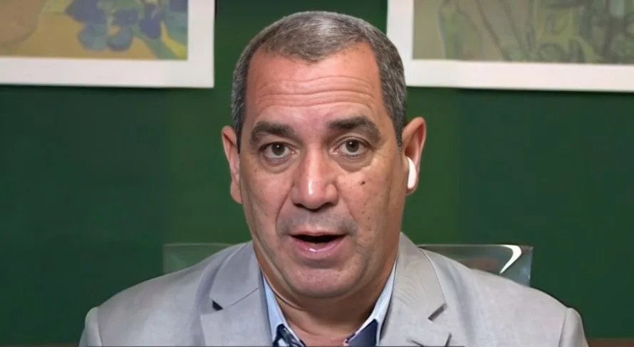 Zinho cita dois times que estão sendo “prejudicados” no Brasileirão