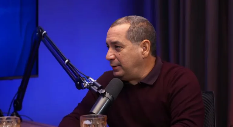 Zinho aponta time “manjado” do futebol brasileiro hoje