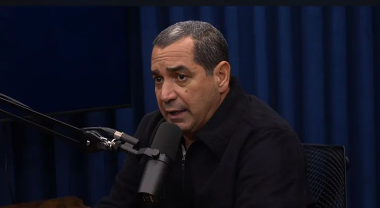 Zinho crava final da Copa América e banca campeão