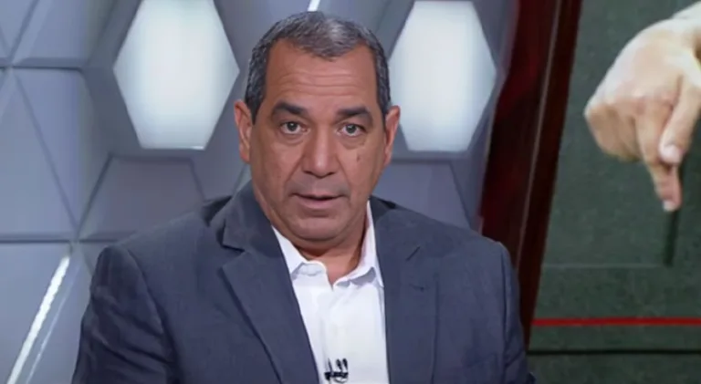 Zinho “esquece” Tite ao reforçar melhor técnico do futebol brasileiro hoje