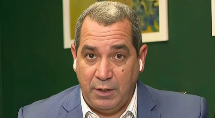 Zinho banca time “confiável” no futebol brasileiro: “Difícil perder”