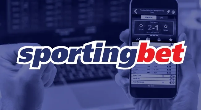 Sportingbet oferece até R$10.000 em bônus toda semana na roleta