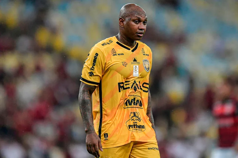 Palpite: Amazonas x Ponte Preta – Série B – 20 de agosto de 2024