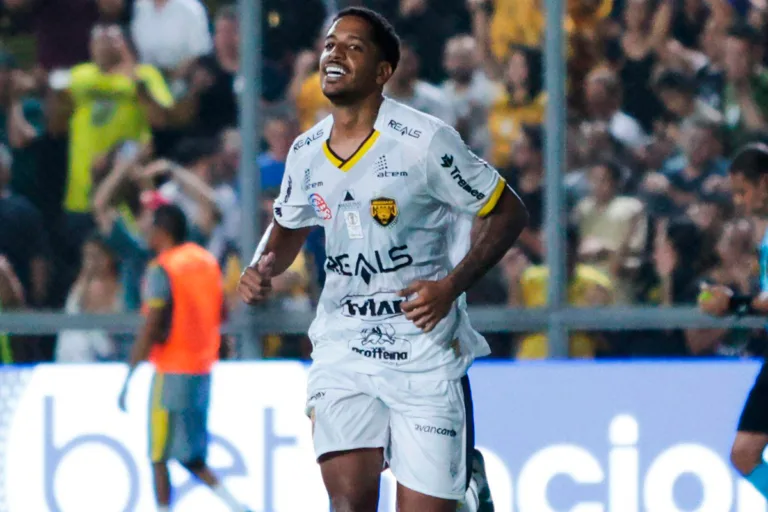 Palpite: Amazonas x Operário-PR – Série B – 18 de setembro de 2024