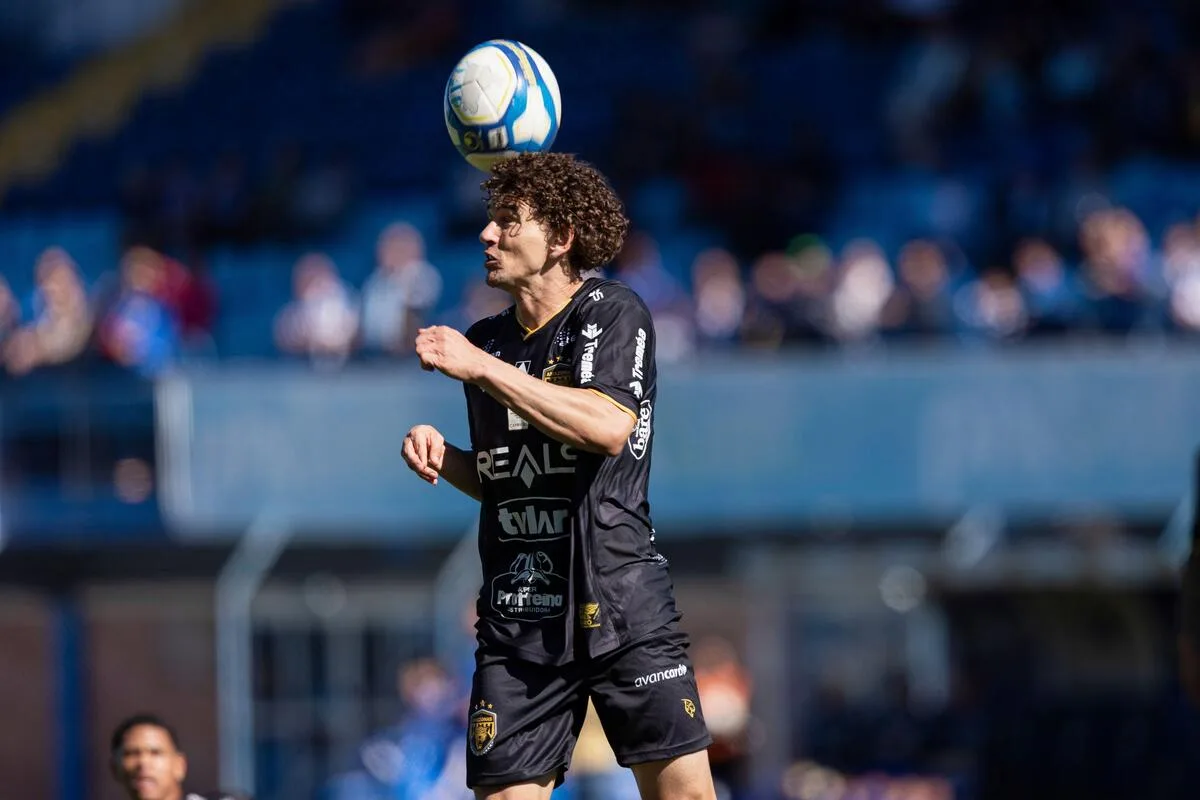 Palpite: Amazonas x Vila Nova-GO – Série B – 8 de julho de 2024