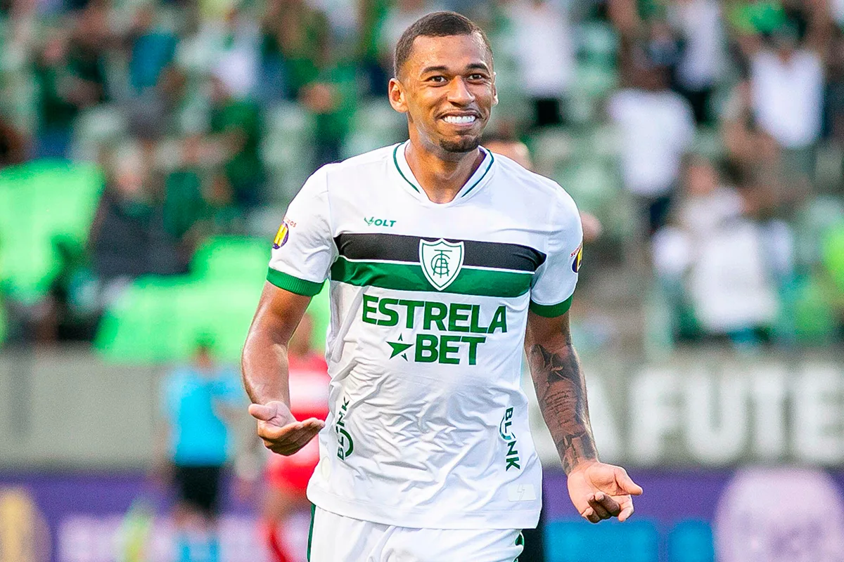 Palpite América-MG x Athletic Club-MG – Série B – 07/07/2025