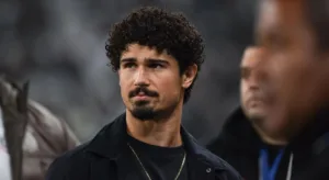 Fausto Vera, André Ramalho e mais: veja os últimos reforços confirmados no Brasileirão Série A