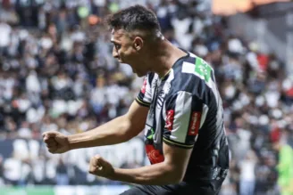 Athletic no Brasileirão Série C hoje