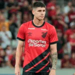 Athletico Paranaense
