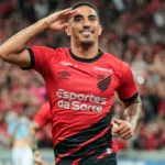 Athletico Paranaense