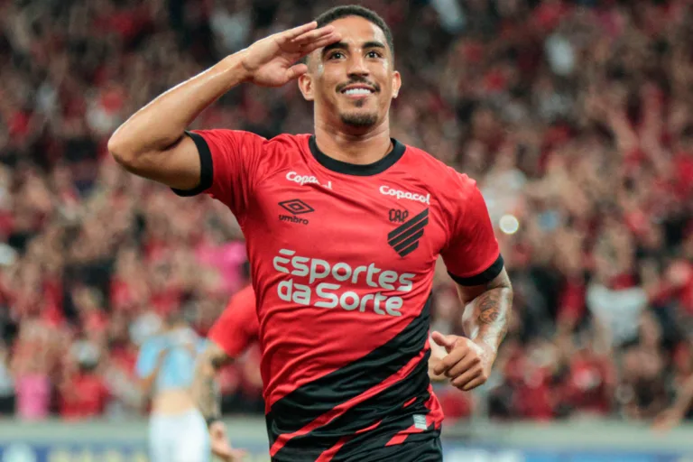 Palpite: Belgrano x Athletico Paranaense – Copa Sul-Americana – 22 de agosto de 2024