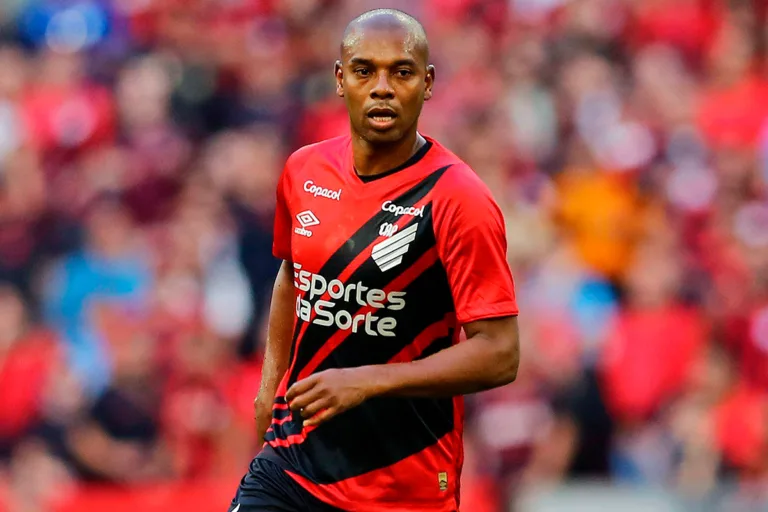 Palpite: Athletico Paranaense x Vasco – Copa do Brasil – 11 de setembro de 2024