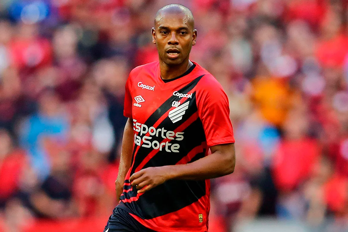 Palpite: Athletico Paranaense x Vasco – Copa do Brasil – 11 de setembro de 2024