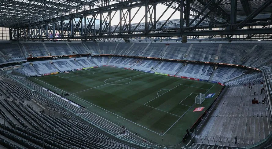 Athletico-PR x Red Bull Bragantino: onde assistir ao jogo da Copa do Brasil