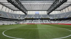 Athletico-PR x Ypiranga-RS: onde assistir ao jogo da Copa do Brasil