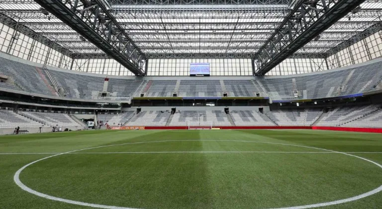 Athletico-PR x Ypiranga-RS: onde assistir ao jogo da Copa do Brasil