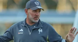 Atlético hoje tem desfalques contra o Corinthians; veja quem está fora