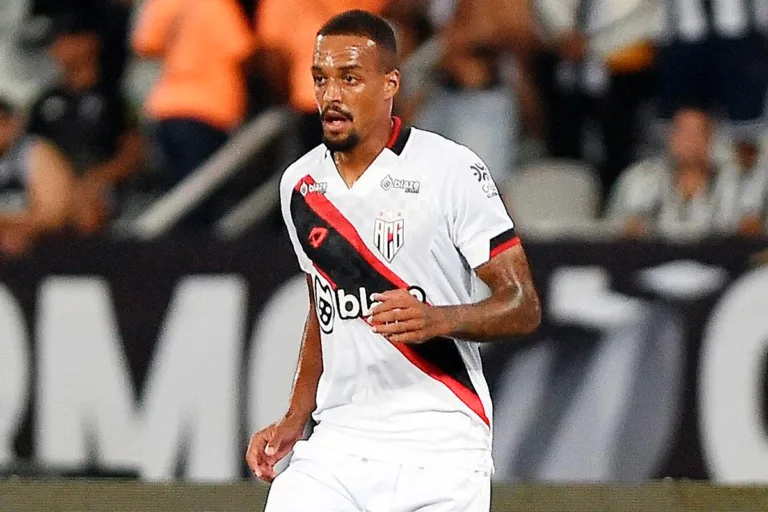 Palpite Atlético-GO x Criciúma – Série B – 18/07/2025