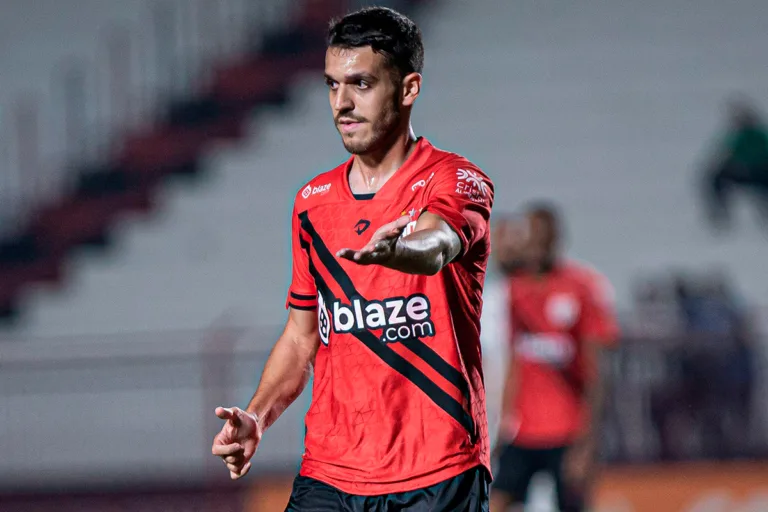 Palpite: Atlético-GO x Vasco – Copa do Brasil – 31 de julho de 2024