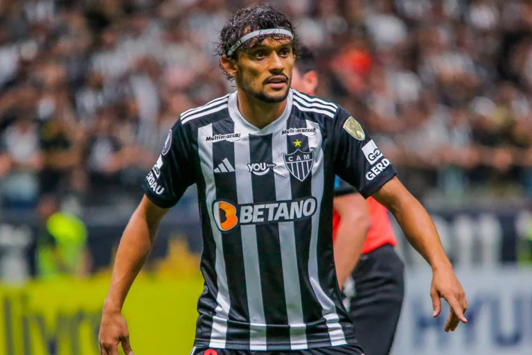 Palpite: Atlético-MG x Fluminense – Libertadores – 25 de setembro de 2024