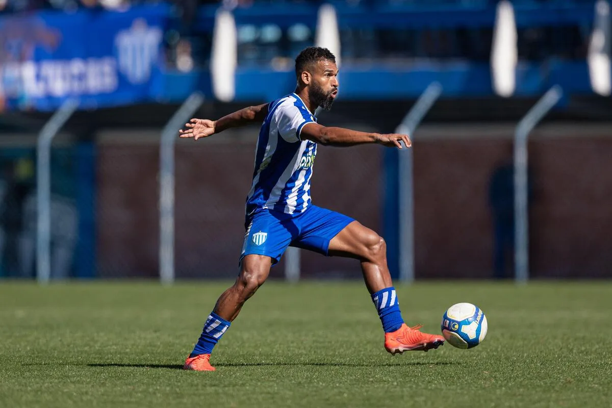 Palpite: Avaí x Novorizontino – Série B – 8 de julho de 2024