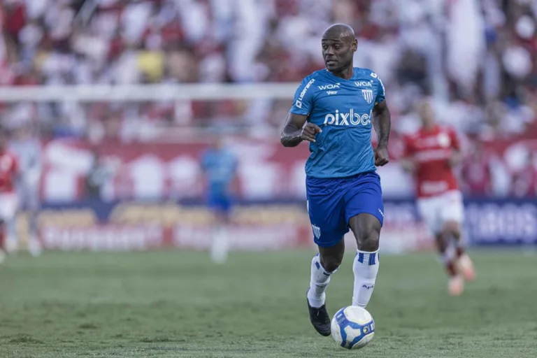 Palpite: Avaí x Ceará – Série B – 19 de julho de 2024