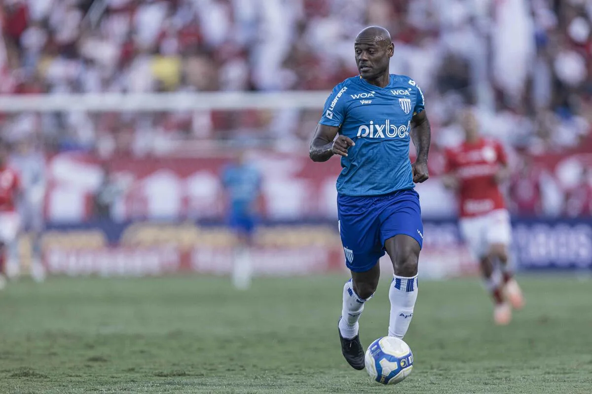 Palpite: Avaí x Ceará – Série B – 19 de julho de 2024