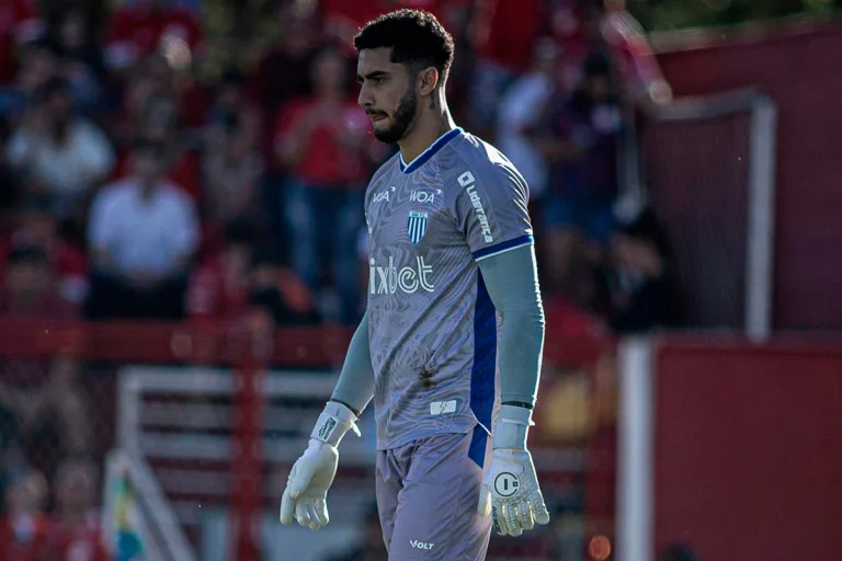 Palpite: Avaí x Brusque – Série B – 4 de outubro de 2024