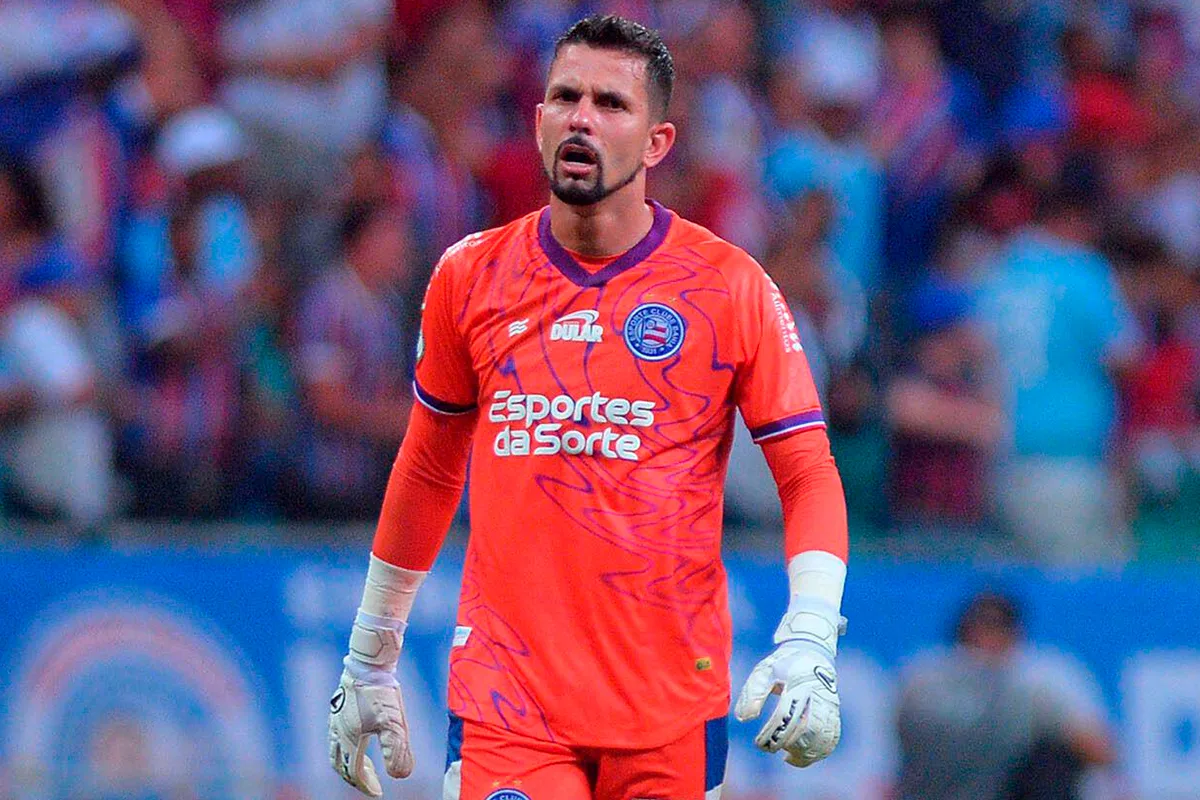 Palpite Confiança x Bahia – Copa do Nordeste – 04/06/2025