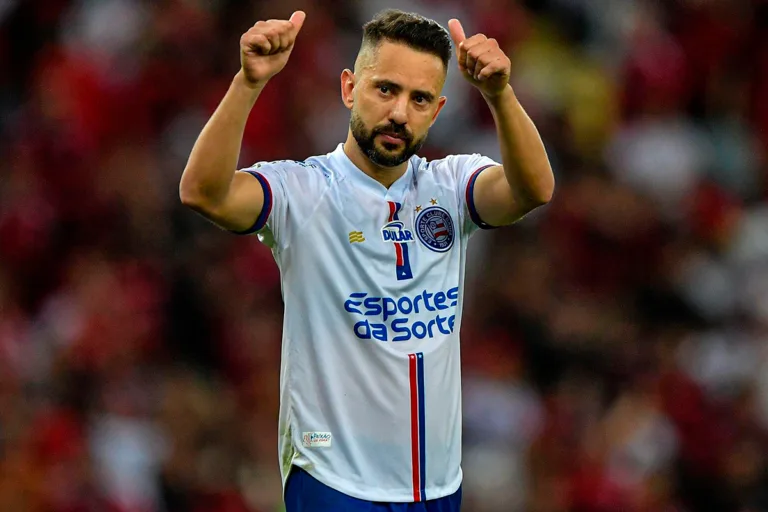 Palpite: Bahia x Criciúma – Brasileirão – 29 de setembro de 2024