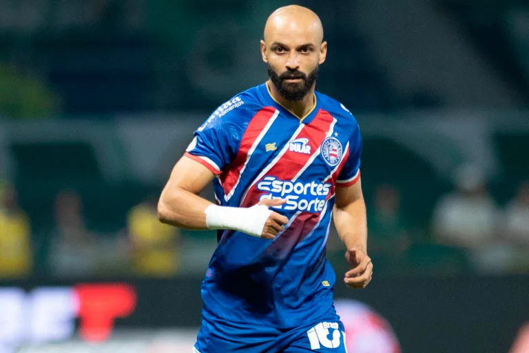 Palpite: Bahia x Flamengo – Copa do Brasil – 28 de agosto de 2024