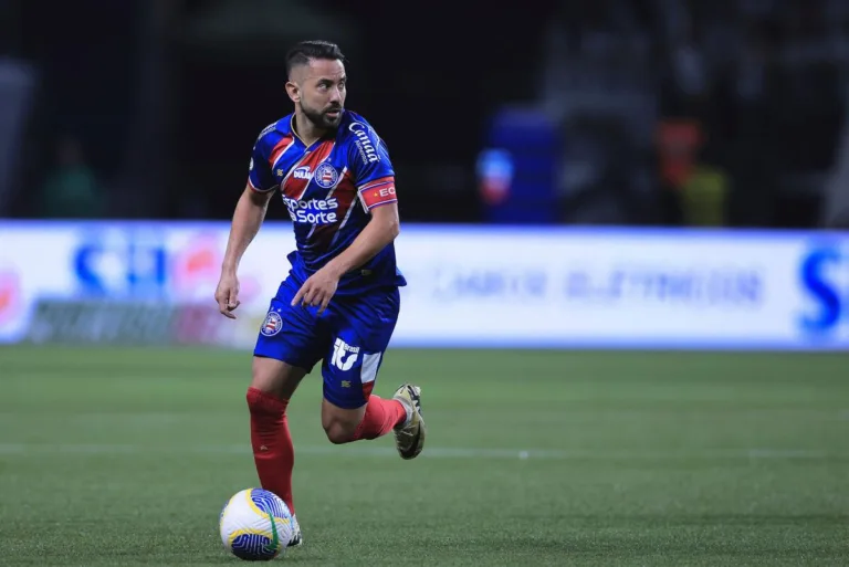 Palpite: Bahia x Cuiabá – Brasileirão – 13 de julho de 2024